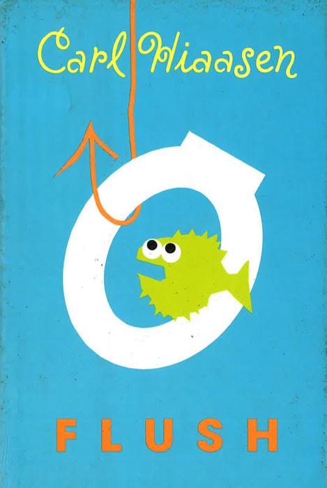 Flush (Hb)