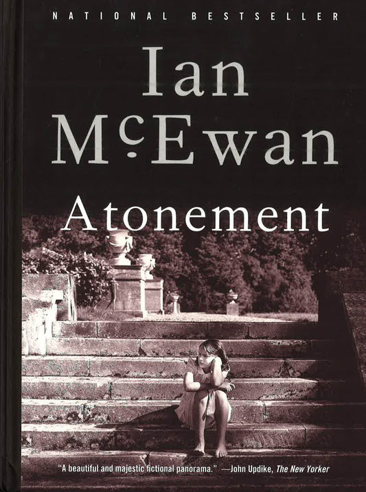 Atonement