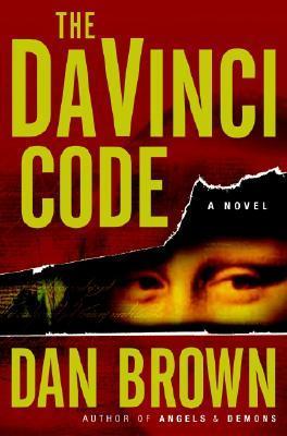 The Da Vinci Code: A Novel