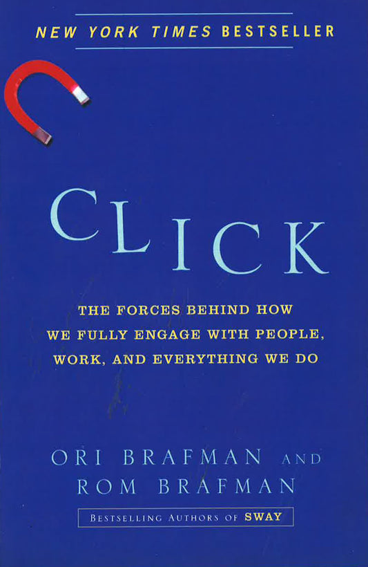 Click