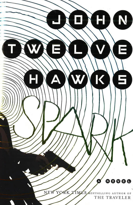 Spark