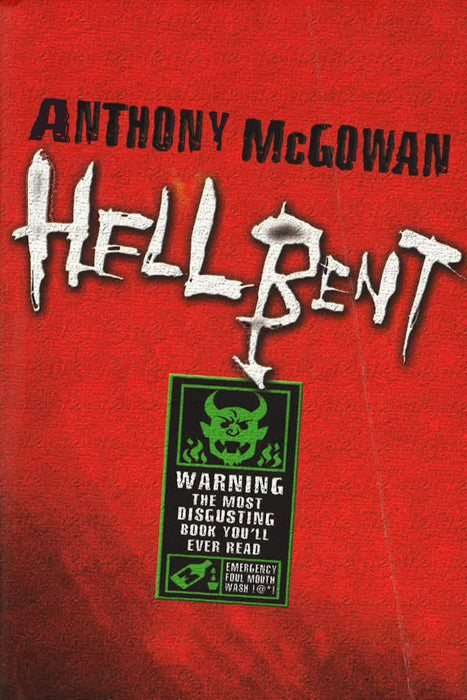 Hellbent