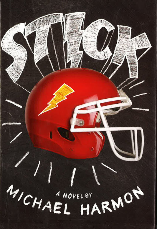 Stick