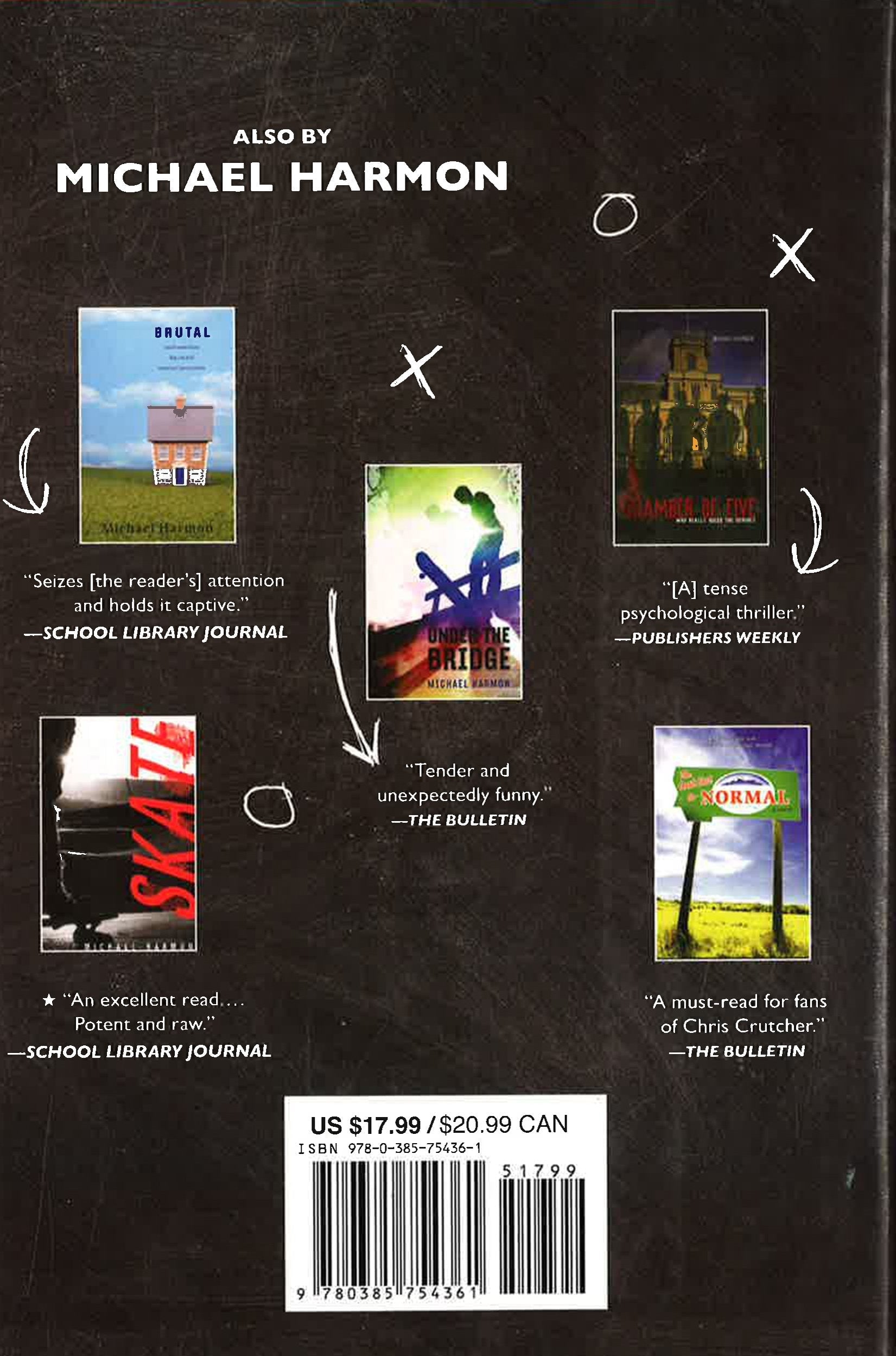 Translation missing: en.sections.featured_product.gallery_thumbnail_alt
