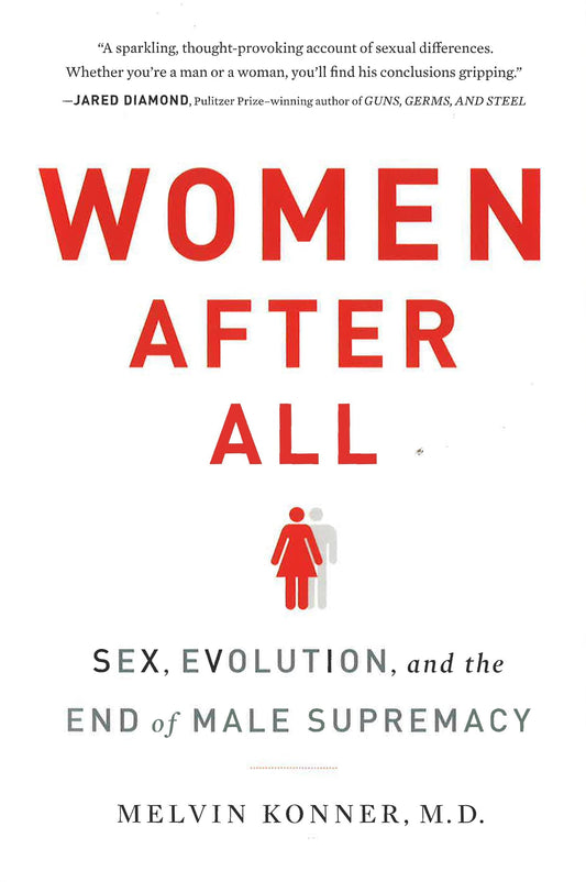 Women After All