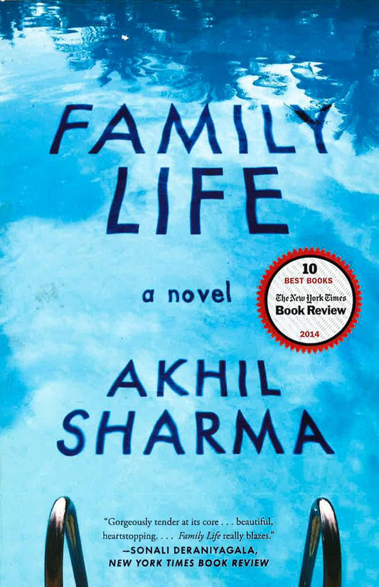 Family Life
