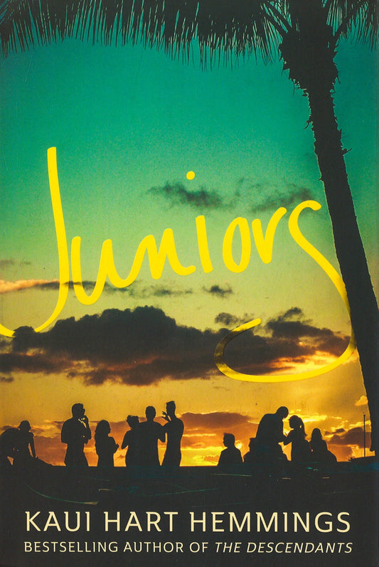 Juniors
