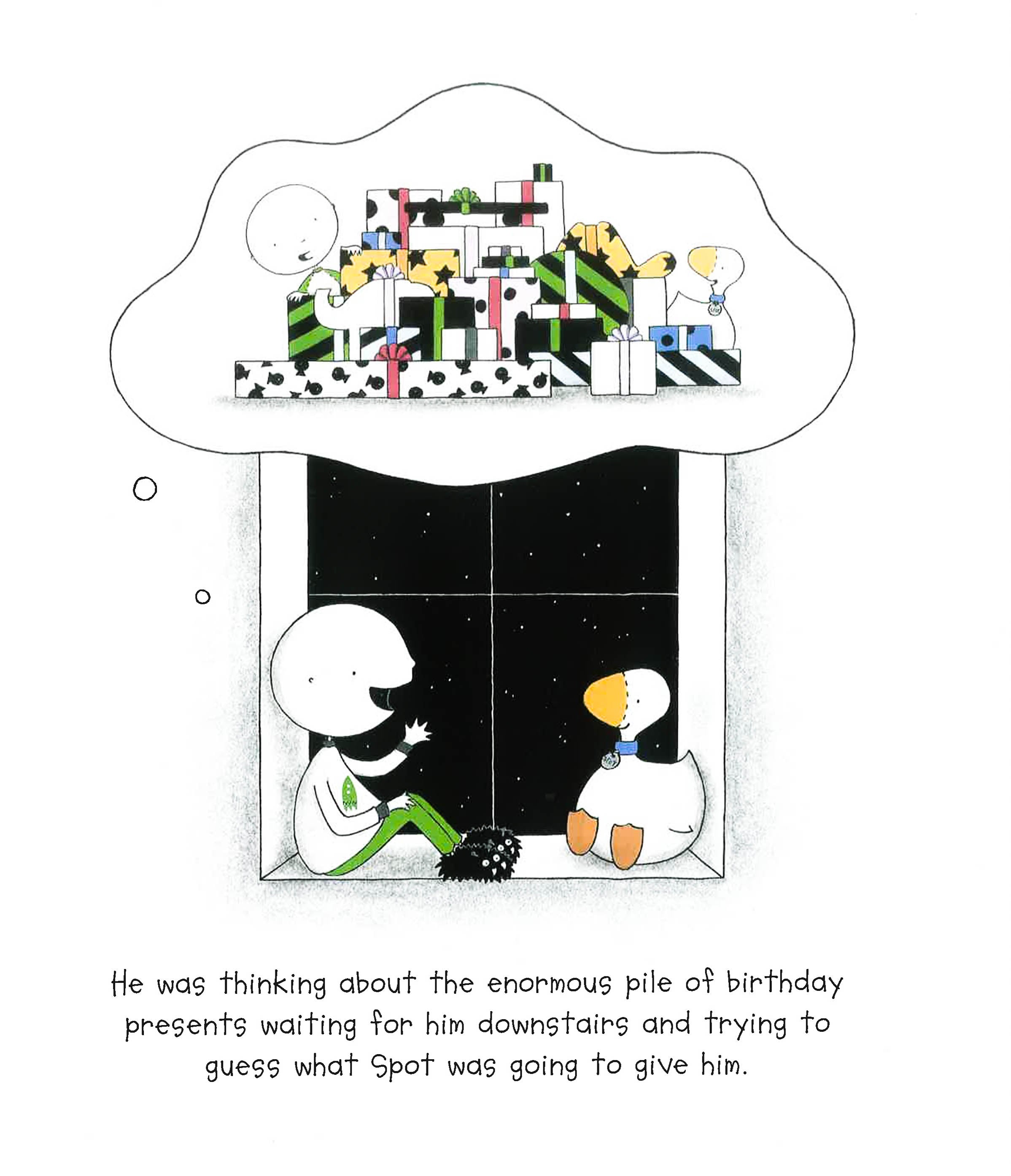 Translation missing: en.sections.featured_product.gallery_thumbnail_alt
