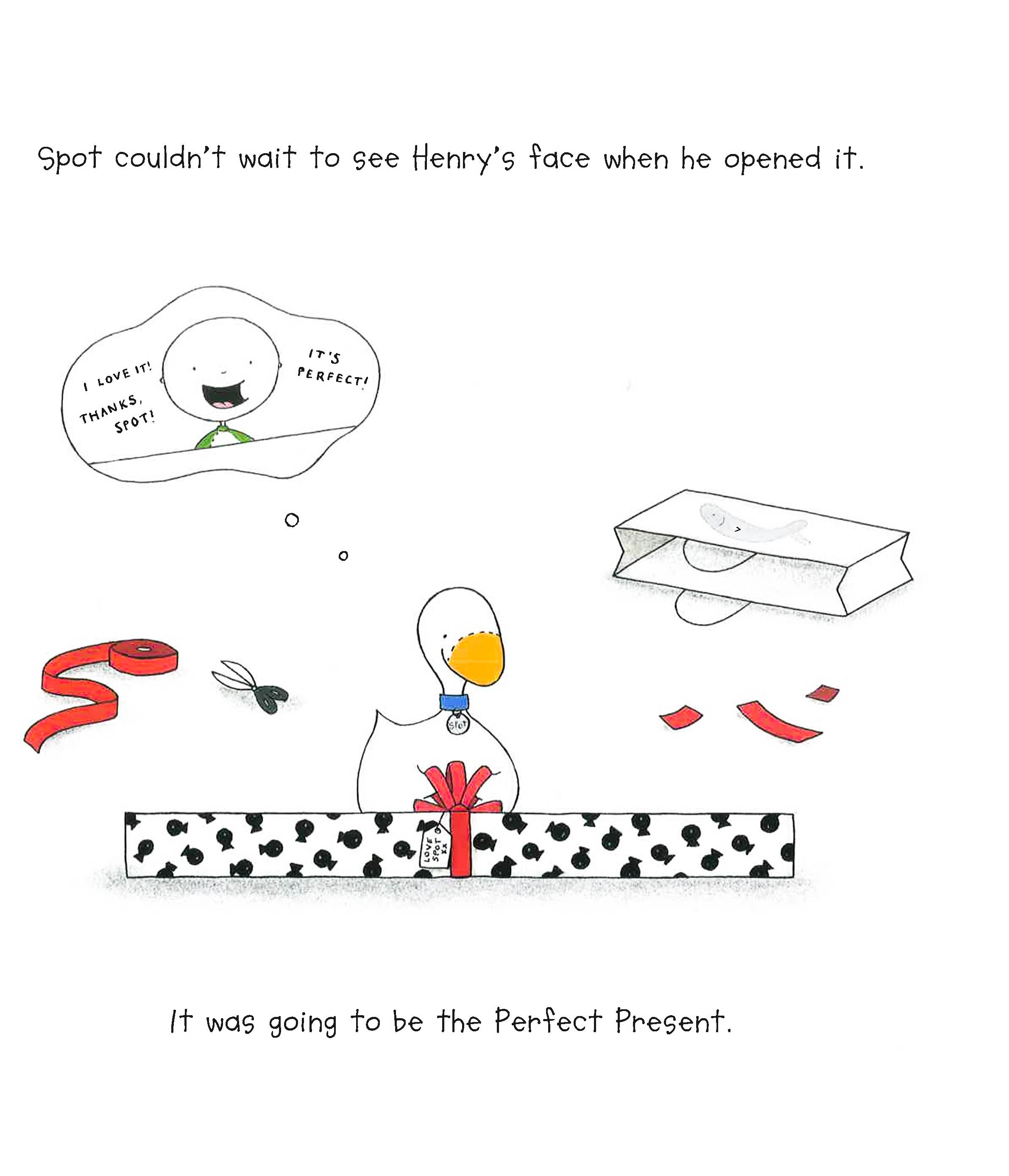 Translation missing: en.sections.featured_product.gallery_thumbnail_alt
