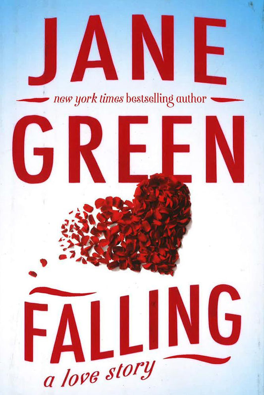 Falling