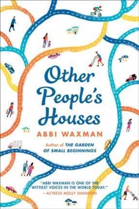 Other People's Houses