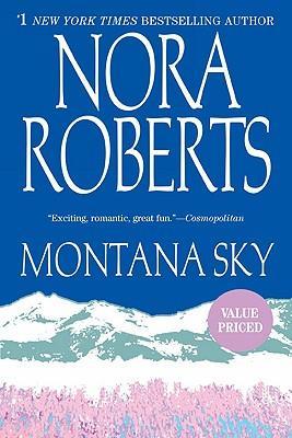 Montana Sky
