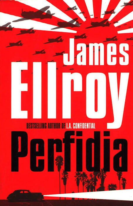 Perfidia