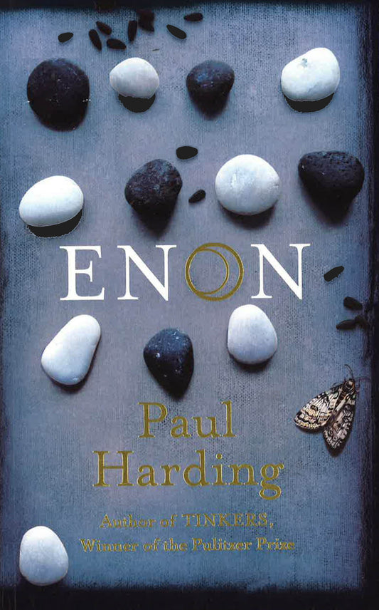 Enon