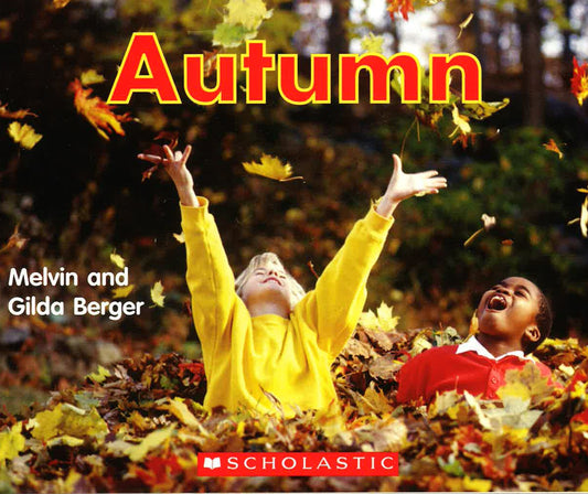 Autumn