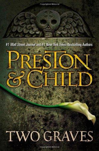 Douglas Preston