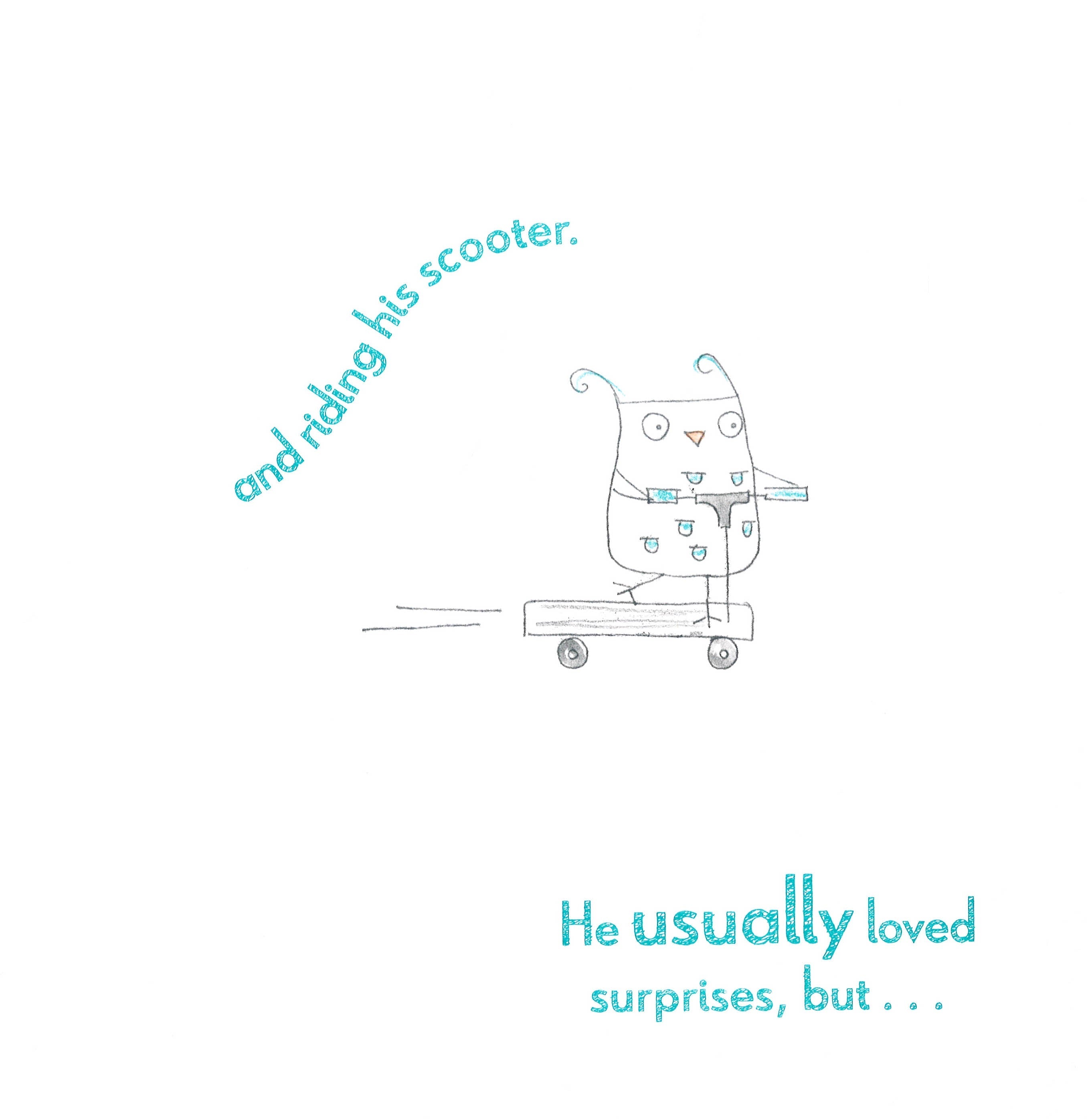 Translation missing: en.sections.featured_product.gallery_thumbnail_alt
