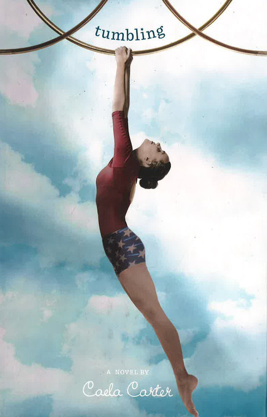 Tumbling (Hb)