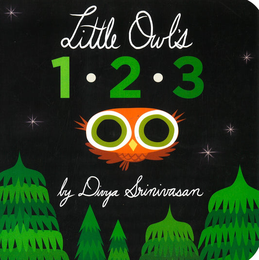 S 1-2-3