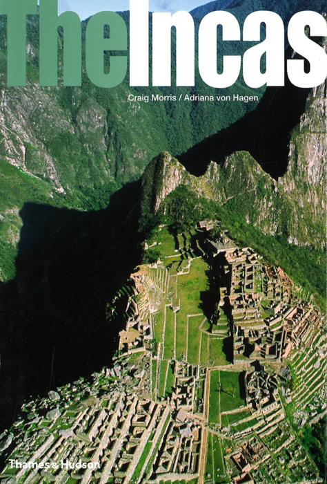 The Incas