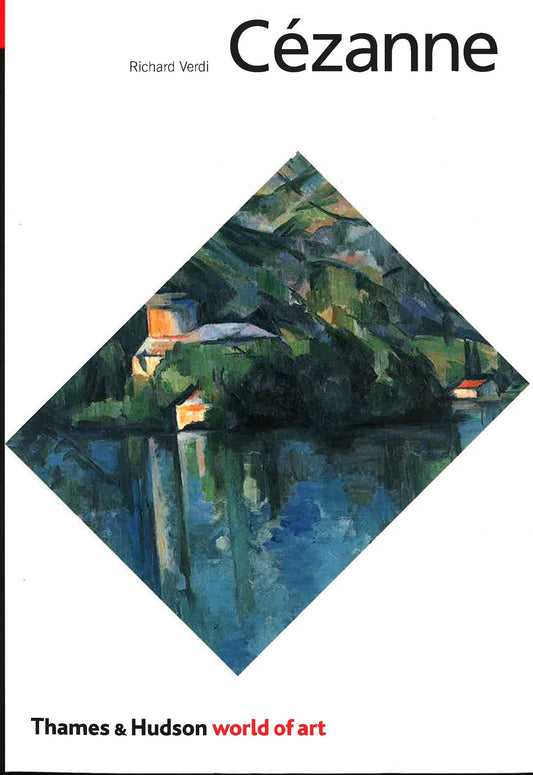 Cezanne