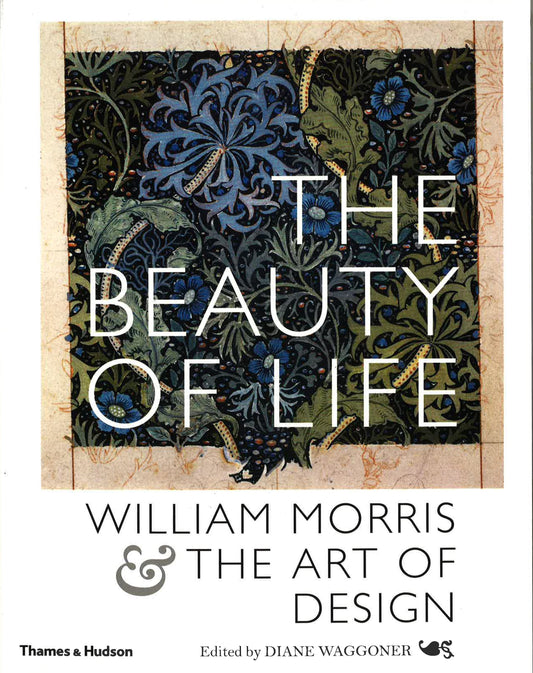 The Beauty Of Life