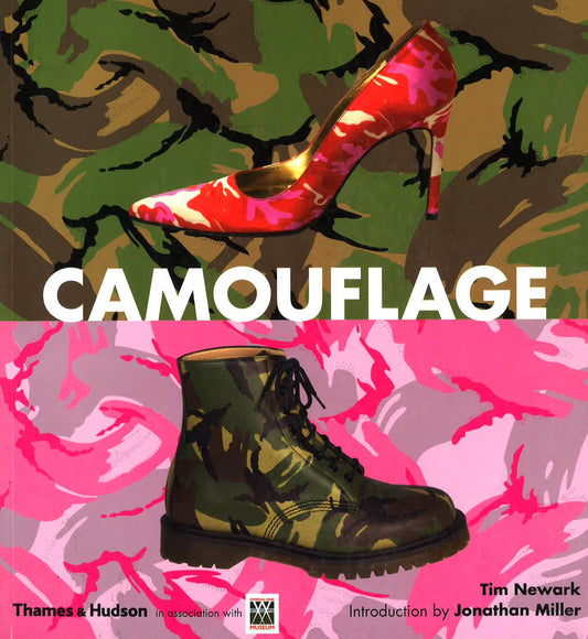 Camouflage