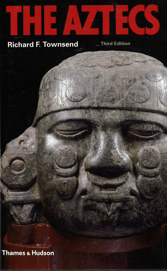 The Aztecs