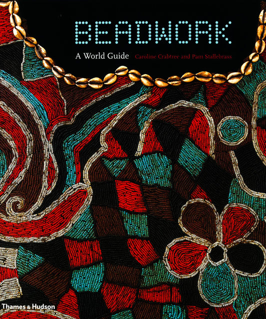 Beadwork