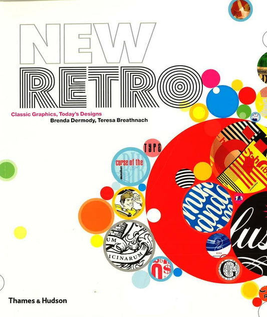 New Retro
