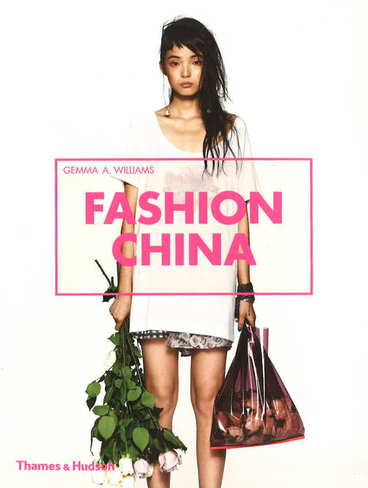 Fashion China