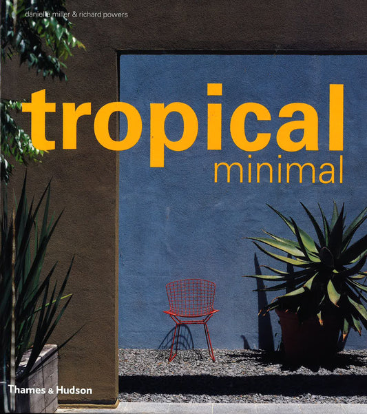 Tropical Minimal