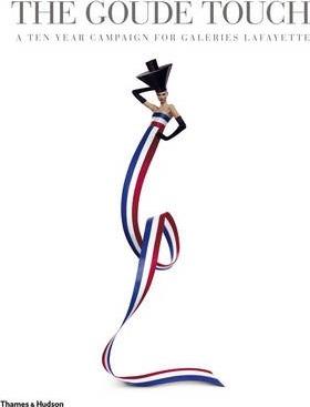 Goude Touch
