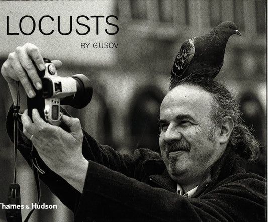 Locusts