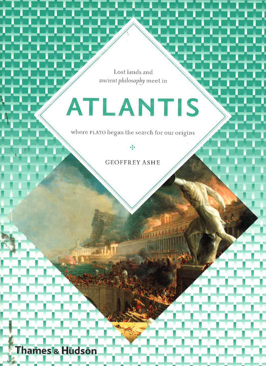 Atlantis