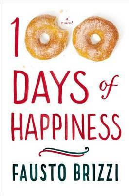 100 Days Of Happiness