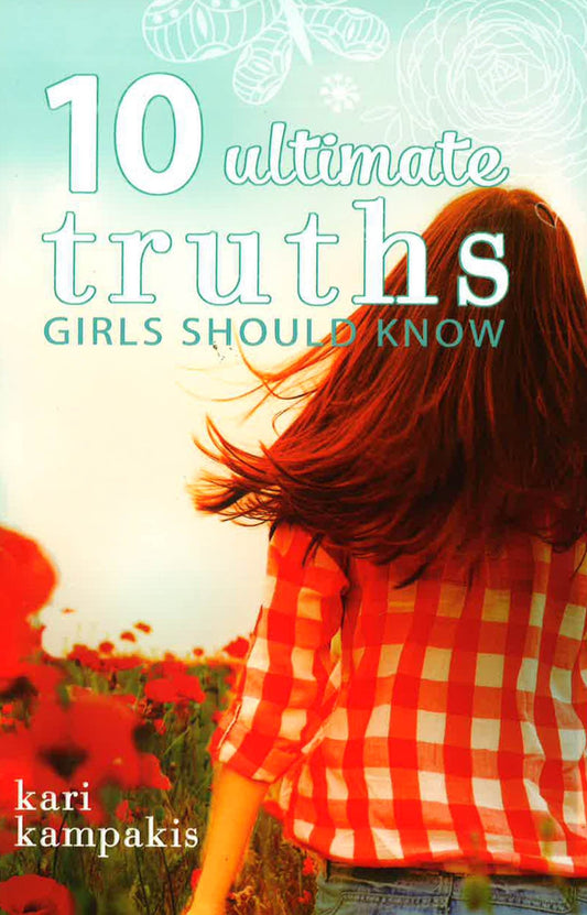 10 Ultimate Truths