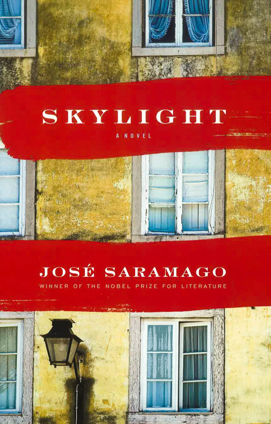 Skylight