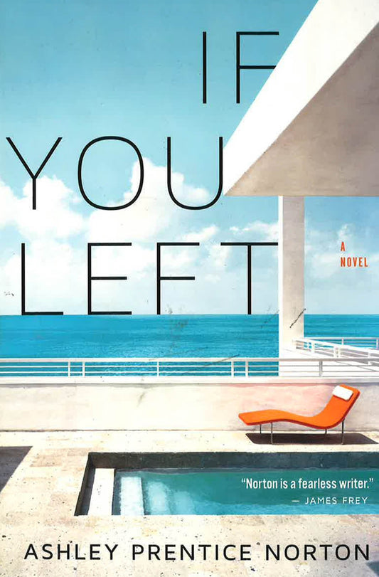 If You Left