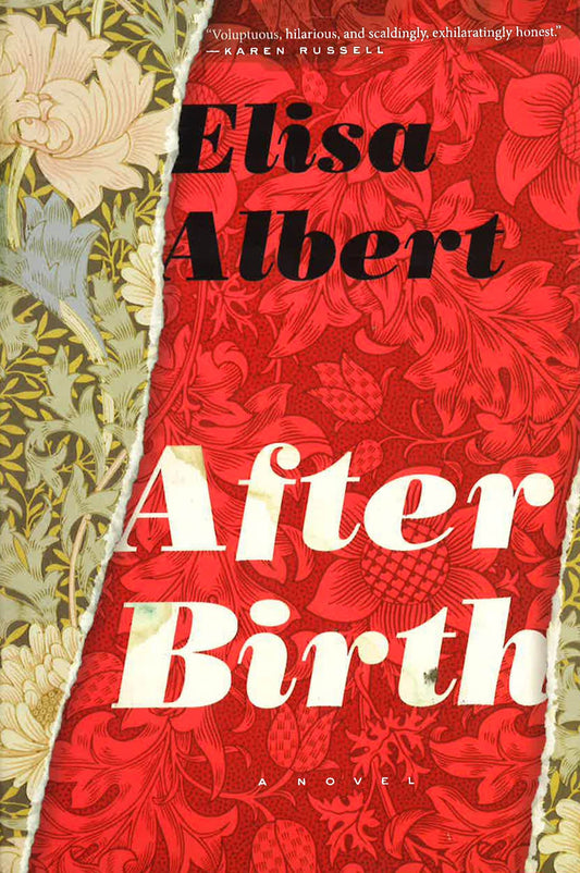 After Birth (Hb)