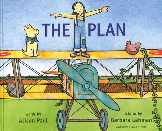 Plan
