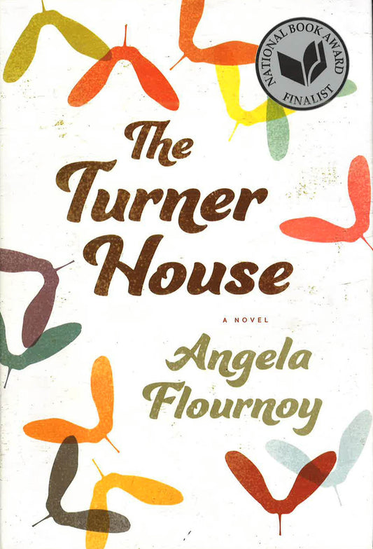 The Turner House