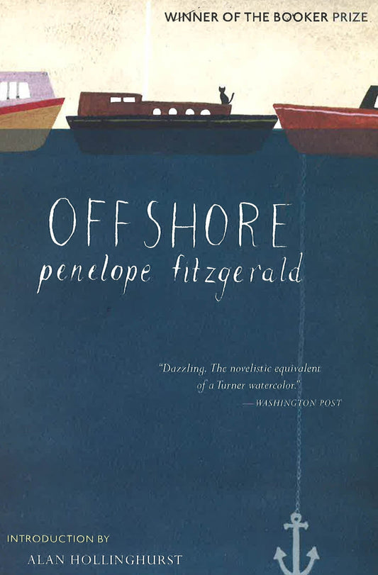 Offshore