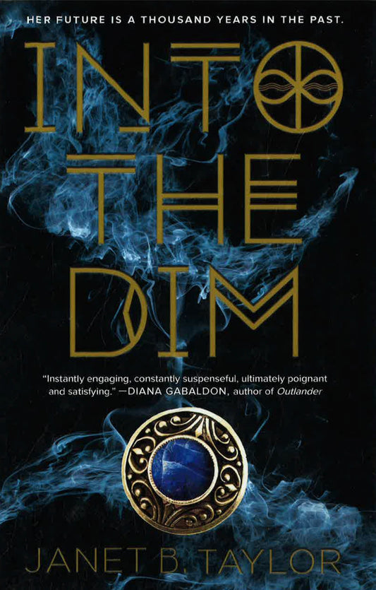 Into The Dim