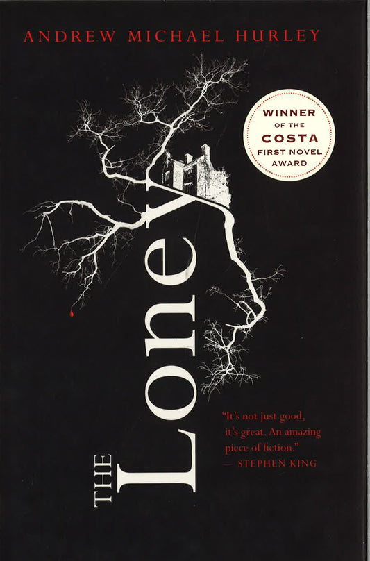 The Loney