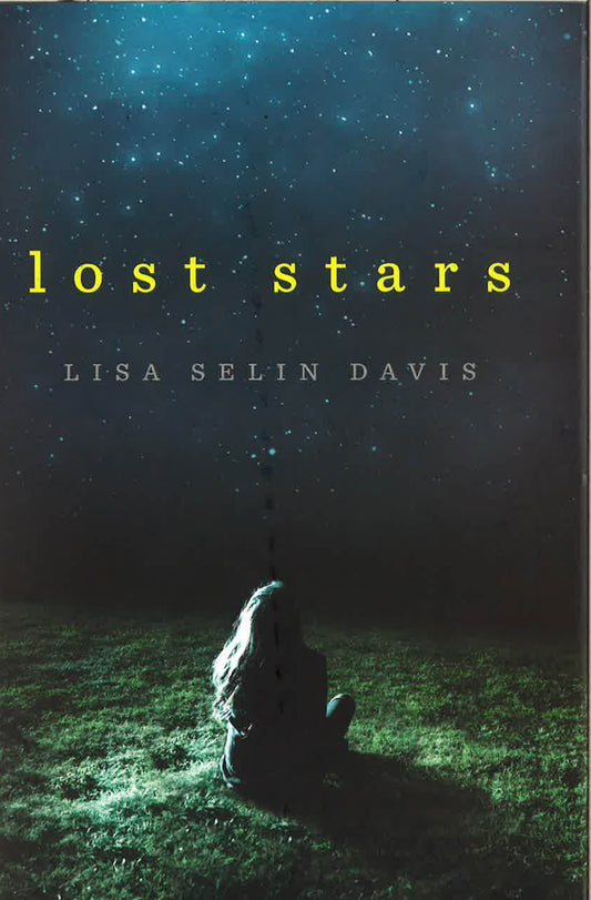 Lost Stars