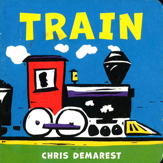 Train