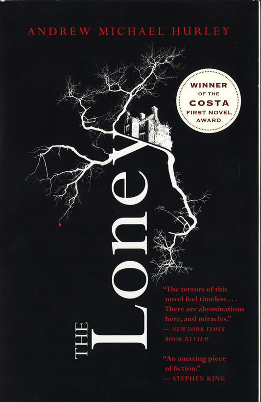 The Loney
