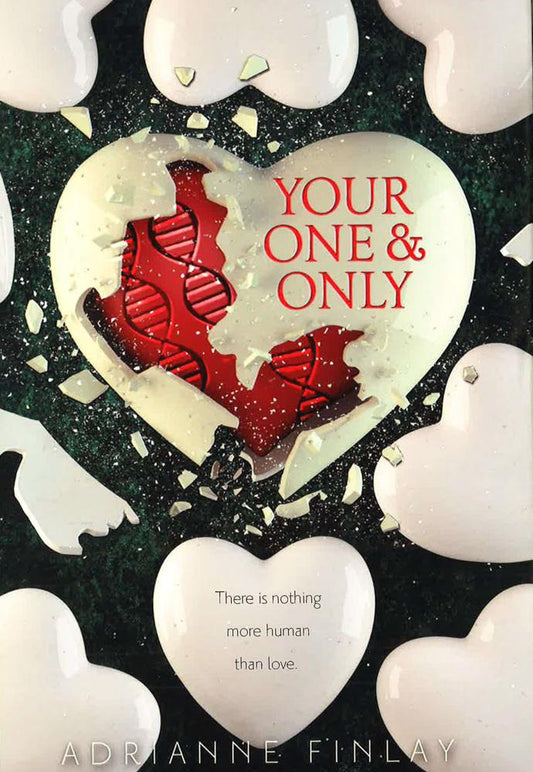 Your One & Only
