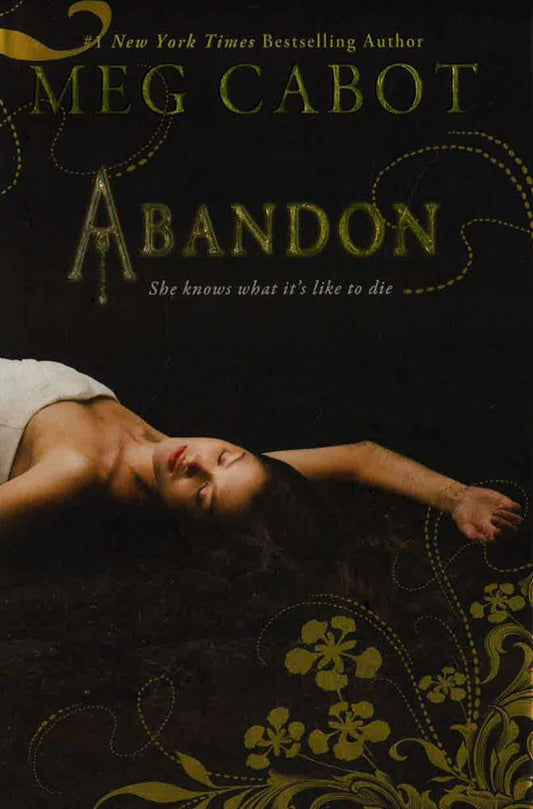 Abandon
